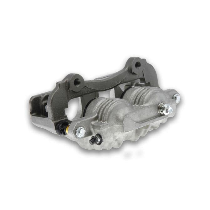 CENCENTRIC PARTS14162126